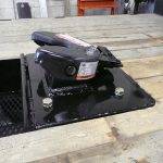 Hitch Installations - Airstream Rv Trailer Edmonton