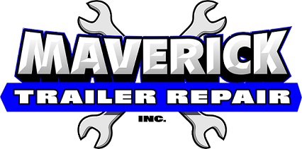 Maverick Trailer Repair Inc.