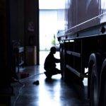 commercial vehicle inspection edmonton alberta